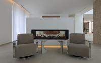 Haus kaufen Santa Ponça klein ubo4enbpvdb2