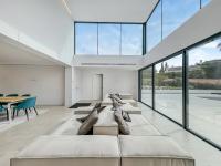 Haus kaufen Santa Ponça klein udpocd13s7vw