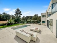 Haus kaufen Santa Ponça klein uysvbtlezqw8