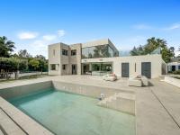 Haus kaufen Santa Ponça klein vypre4owk7h7