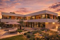 Haus kaufen Santa Ponça klein waxvpqq72zcr