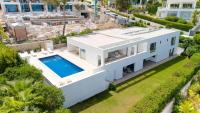 Haus kaufen Santa Ponça klein wd2i5phbg53y