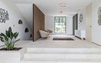 Haus kaufen Santa Ponça klein xrxf2jsbiztw