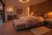 Haus kaufen Santa Ponça klein xto9ejrklbwg