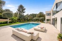 Haus kaufen Santa Ponça klein y5c0l8gdw2ot