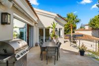 Haus kaufen Santa Ponça klein z6275srb6um5