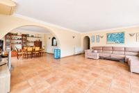 Haus kaufen Santa Ponça klein z7g5jjadgk0f