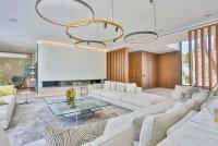 Haus kaufen Santa Ponça klein zcwxh48w8t7s