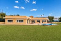 Haus kaufen Santa Ponça klein zfjfqc9qg6pd