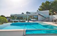 Haus kaufen Santa Ponça / Santa Ponça klein 0fjbvl5y2es9