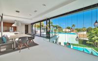 Haus kaufen Santa Ponça / Santa Ponça klein 4g8fwdzh3bhp