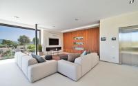 Haus kaufen Santa Ponça / Santa Ponça klein 5dlwl057z4p1