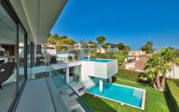 Haus kaufen Santa Ponça / Santa Ponça klein 86jf1zqdhn37