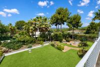 Haus kaufen Santa Ponça / Santa Ponça klein 9m0r8ydw7poa