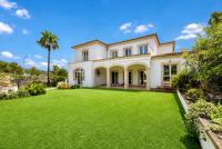 Haus kaufen Santa Ponça / Santa Ponça klein ccjy0onrd82v