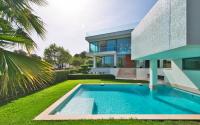 Haus kaufen Santa Ponça / Santa Ponça klein cwxo3h1fql5w