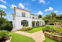 Haus kaufen Santa Ponça / Santa Ponça klein ipzu634srgo0