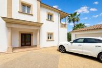 Haus kaufen Santa Ponça / Santa Ponça klein nfopwp7t2yem