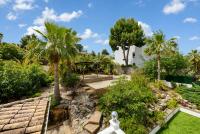 Haus kaufen Santa Ponça / Santa Ponça klein scgrov3dq179