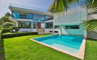 Haus kaufen Santa Ponça / Santa Ponça klein t6yj1uapca98