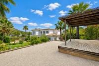 Haus kaufen Santa Ponça / Santa Ponça klein tyhg7dpwfe64