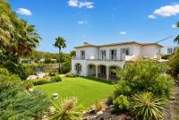 Haus kaufen Santa Ponça / Santa Ponça klein y7901fomwq5a