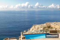 Haus kaufen Santa Ponca klein khoxjb0pprmn