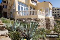 Haus kaufen Santa Ponca klein slm8g6efjo97