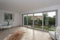 Haus kaufen Santa Ponsa, Calvia klein 3g1nonp7md9v