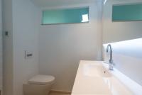 Haus kaufen Santa Ponsa, Calvia klein gckaum2zfxfx