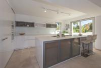 Haus kaufen Santa Ponsa, Calvia klein hexnm4ag2dr8