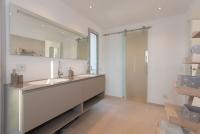 Haus kaufen Santa Ponsa, Calvia klein i8ht49c8mjbn