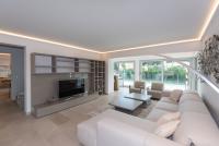 Haus kaufen Santa Ponsa, Calvia klein q47b234zobiw