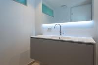 Haus kaufen Santa Ponsa, Calvia klein qfgbi3vk4eh1