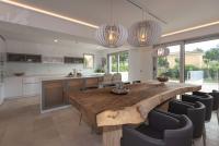 Haus kaufen Santa Ponsa, Calvia klein uq99f7gi1ohe