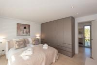 Haus kaufen Santa Ponsa, Calvia klein y52usc12774i