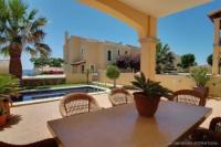 Haus kaufen Santa Ponsa klein 04jz3775n0xl