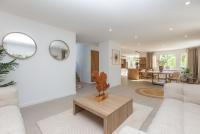 Haus kaufen Santa Ponsa klein 0rkwlu387r4v