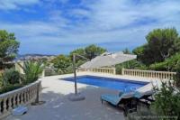 Haus kaufen Santa Ponsa klein 0u7qso5e7jdk