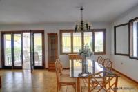 Haus kaufen Santa Ponsa klein 105ehd1bbspn