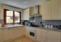 Haus kaufen Santa Ponsa klein 16cnjbu5y0tq