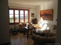 Haus kaufen Santa Ponsa klein 19dke96fvi23