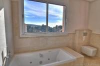 Haus kaufen Santa Ponsa klein 19mdmr07btjq