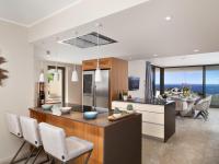 Haus kaufen Santa Ponsa klein 1bulkro6ys7n