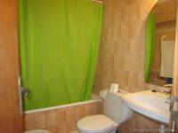 Haus kaufen Santa Ponsa klein 1dhs72xxizje