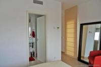 Haus kaufen Santa Ponsa klein 1dl3ay60qepx