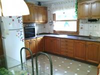 Haus kaufen Santa Ponsa klein 1o941fvygjcx