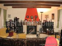 Haus kaufen Santa Ponsa klein 1q8ik9fmdw2k