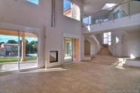 Haus kaufen Santa Ponsa klein 21kekdchtt77