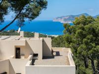 Haus kaufen Santa Ponsa klein 23ve65697opc